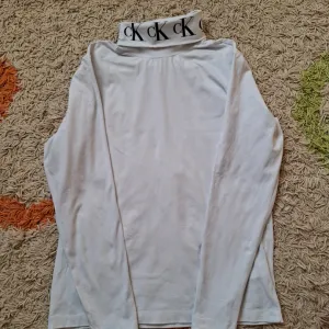 Original calvin klein rolka