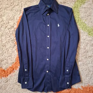 Original Polo Ralph Lauren kosulja