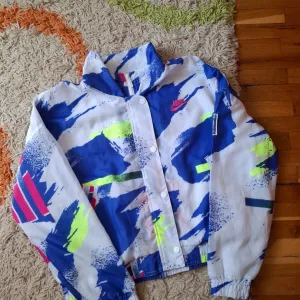 Original nike susksvac