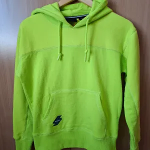 Original superdry duks