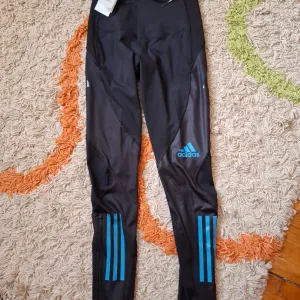 Original adidas helanke