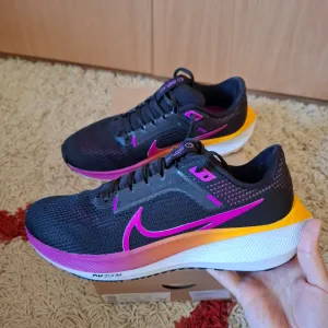 Original nike air zoom pegasus patike