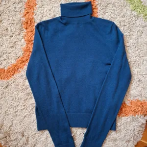 Massimo dutti dzemper