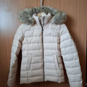 Original tommy hilfiger jakna