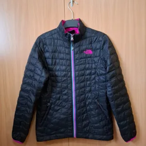 Original north face jakna