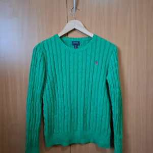 Original polo ralph lauren dzemper