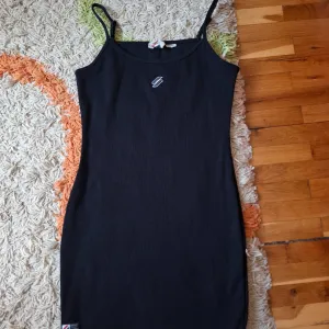 Original superdry haljina
