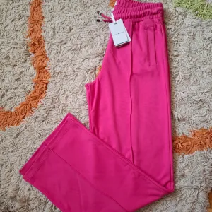 Origin tommy hilfiger trenerka