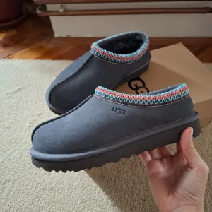 Original ugg tasman