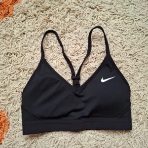 Original nike sportski top