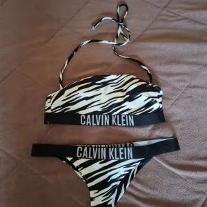 Original calvin klein kupaci