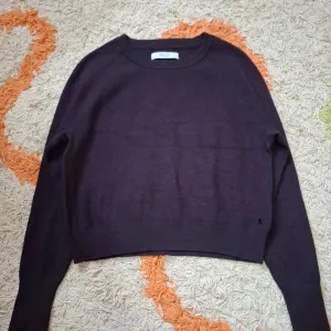 Original replay dzemper