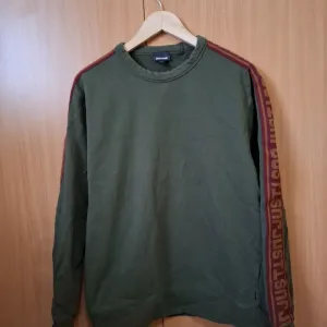 Just cavalli muski duks