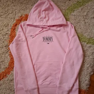 Original tommy hilfiger duks