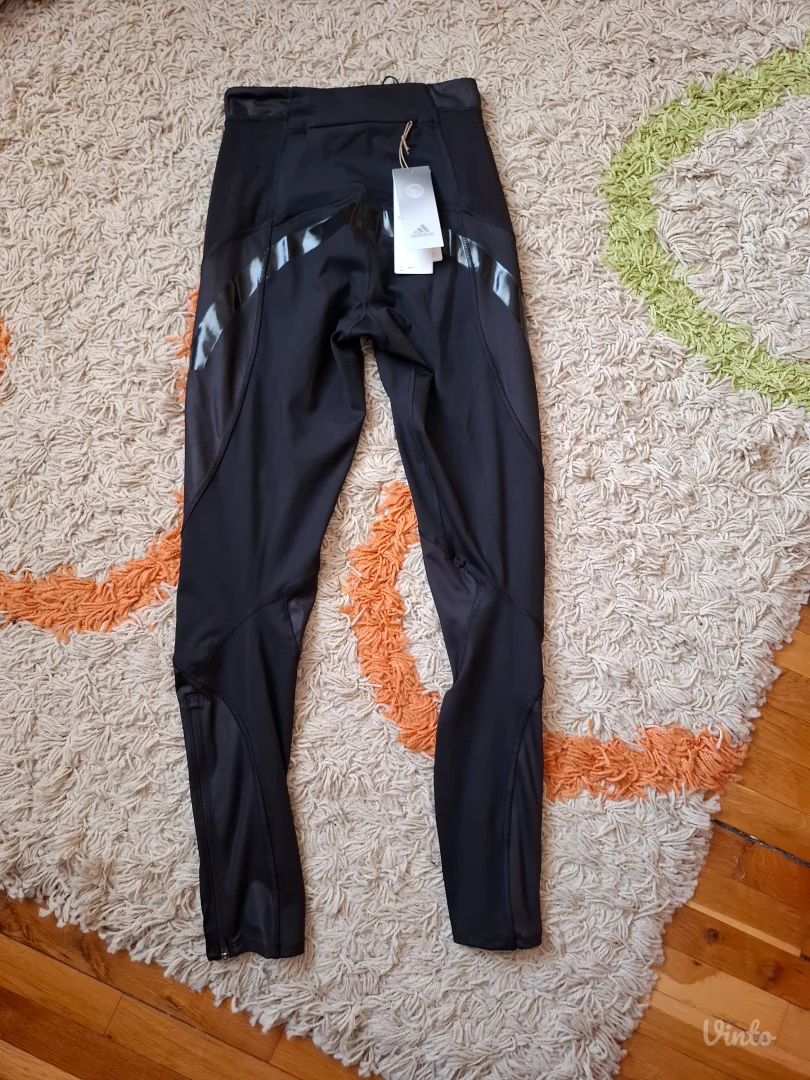 Original adidas helanke