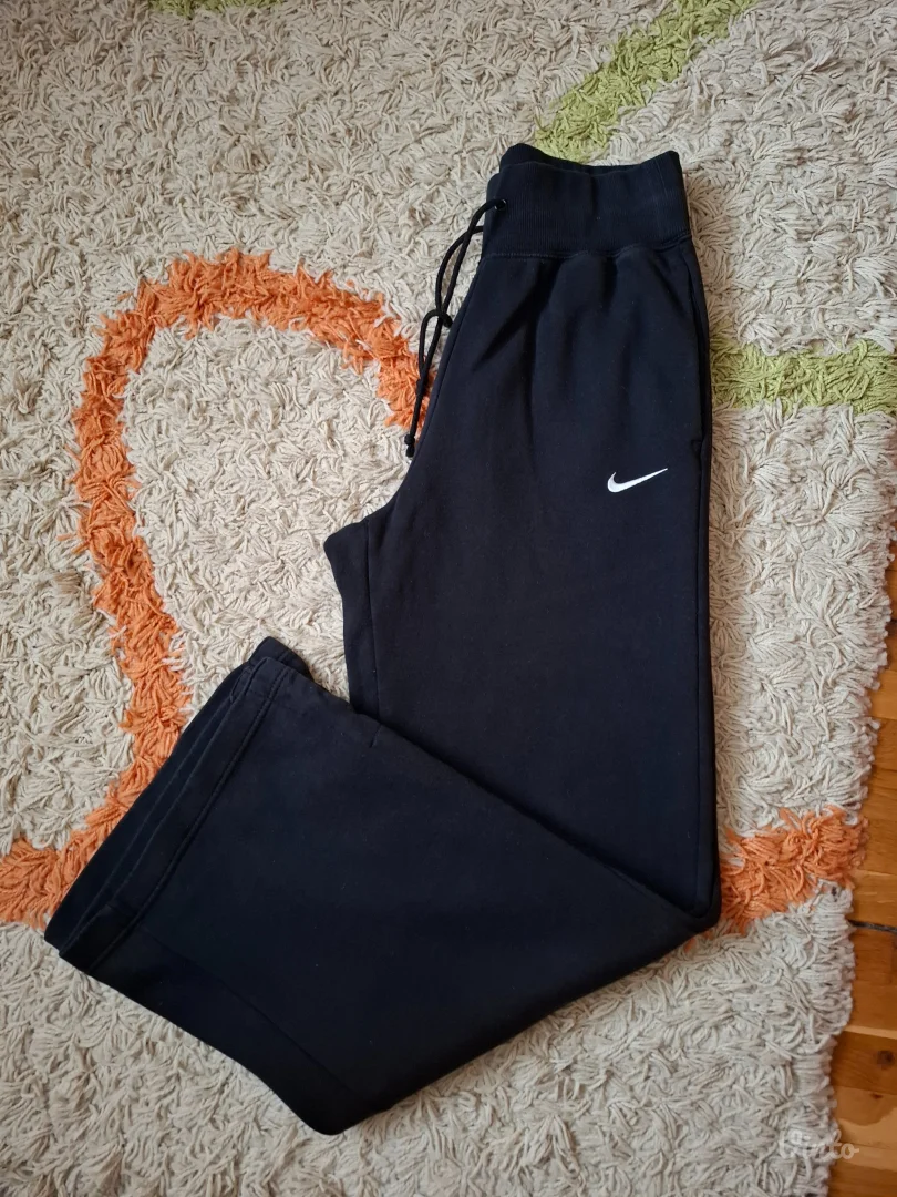Original nike trenerka
