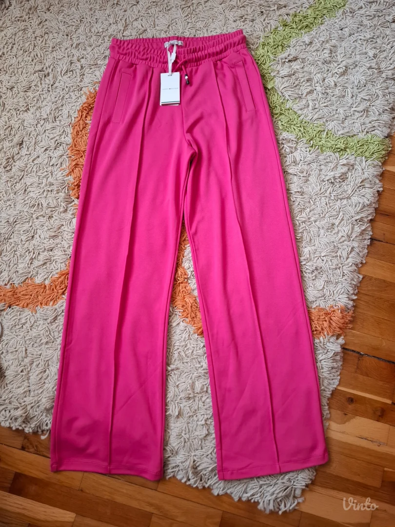 Origin tommy hilfiger trenerka