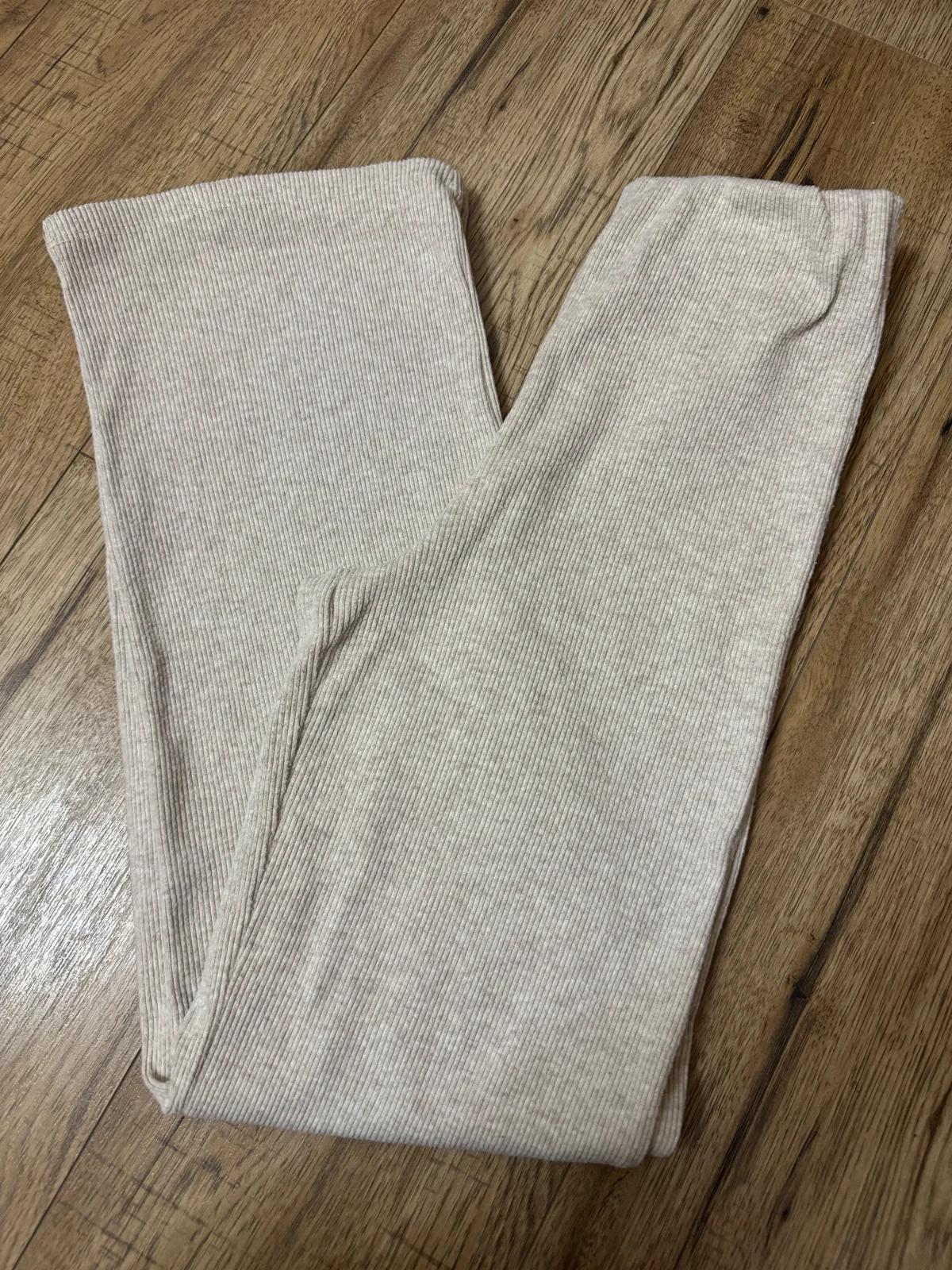 Koton pantalone zvonarice