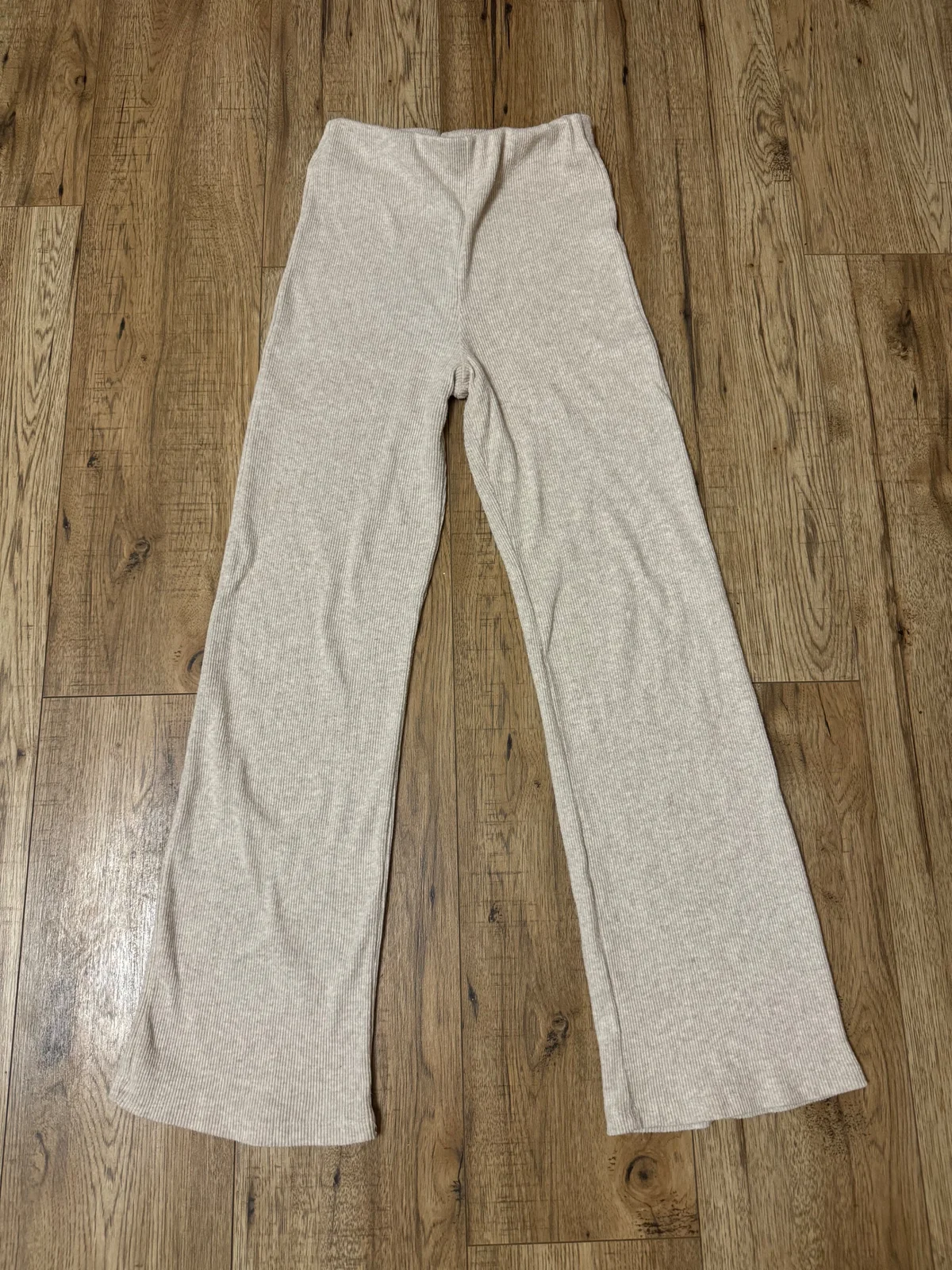 Koton pantalone zvonarice