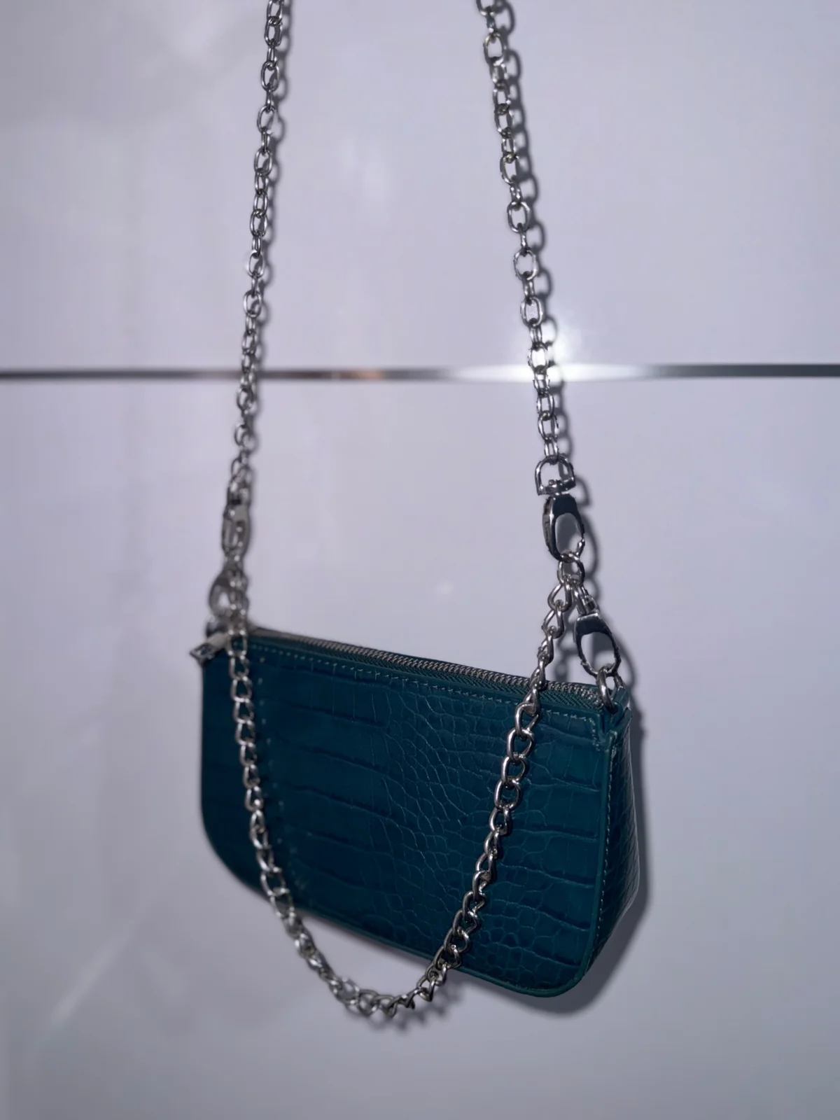 Bershka torbica