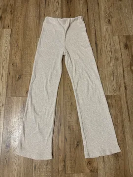 Koton pantalone zvonarice