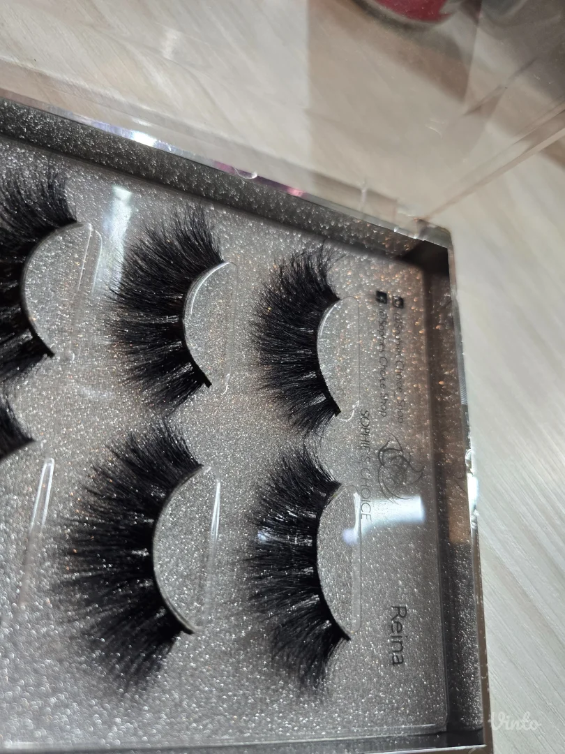 Sophies Choice Trepavice