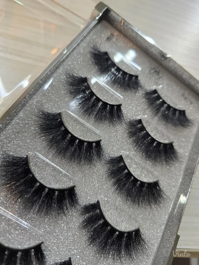 Sophies Choice Trepavice