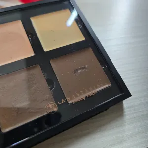 Anastasia Beverly Hills Contour Cream Kit