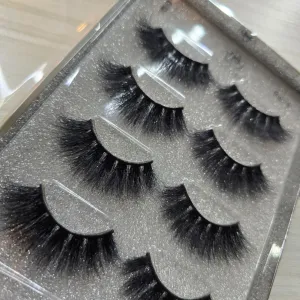 Sophies Choice Trepavice