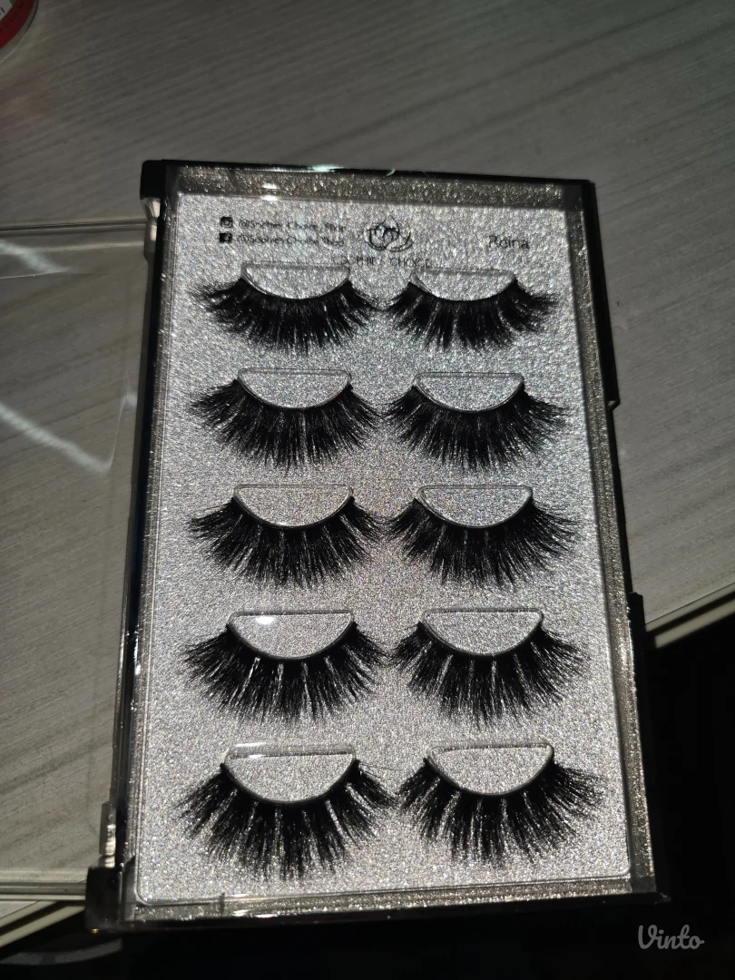 Sophies Choice Trepavice