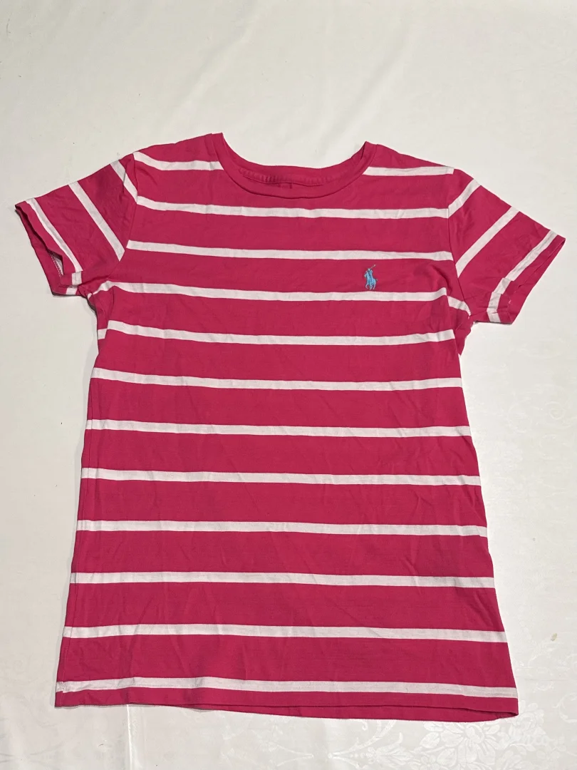 Polo Ralph Lauren majica