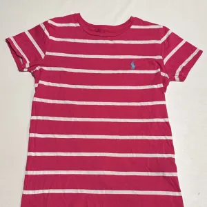 Polo Ralph Lauren majica