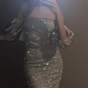 Enigma Dynasty Nova Haljina