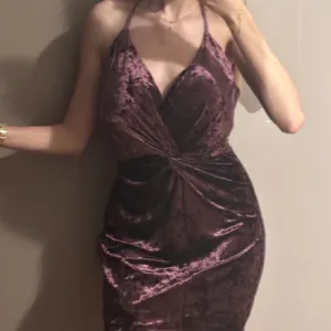 Zara plisana haljina nova