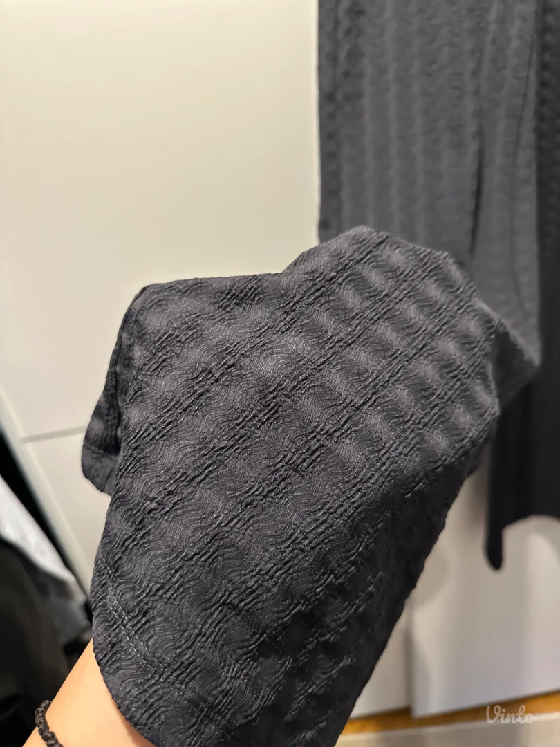 LC Waikiki komplet - majica i pantalone