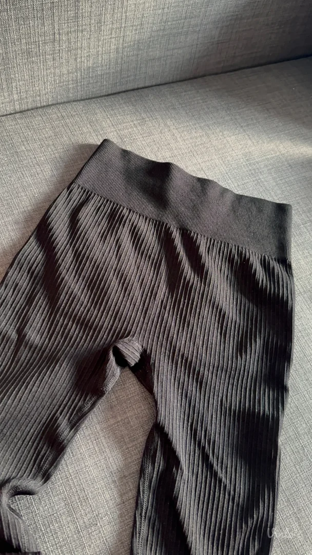 Push up komplet za trening