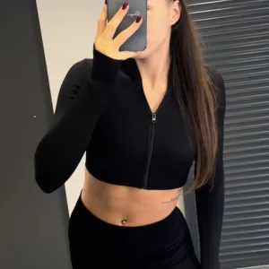 Push up komplet za trening