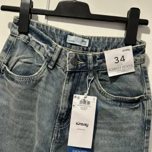 Cargo siroke farmerke AKCIJA