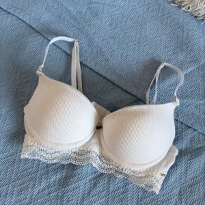 Women’secret pamučni brushalter