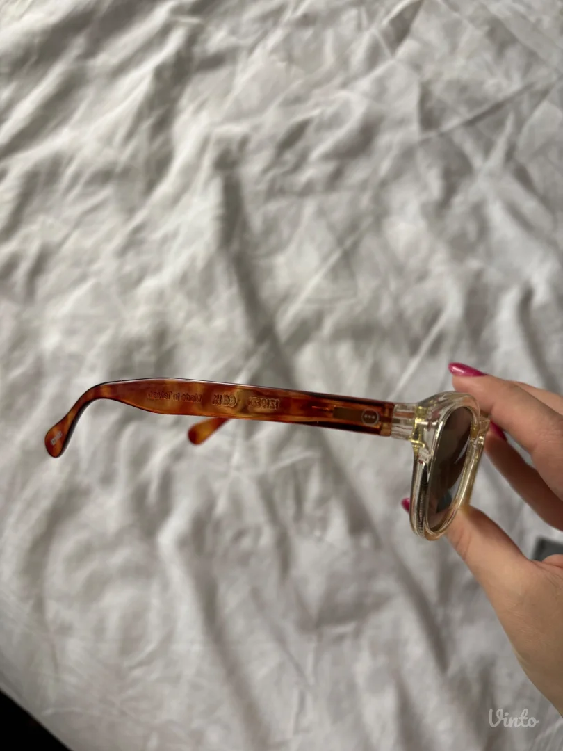 IZIPIZI C sunstorm polarized