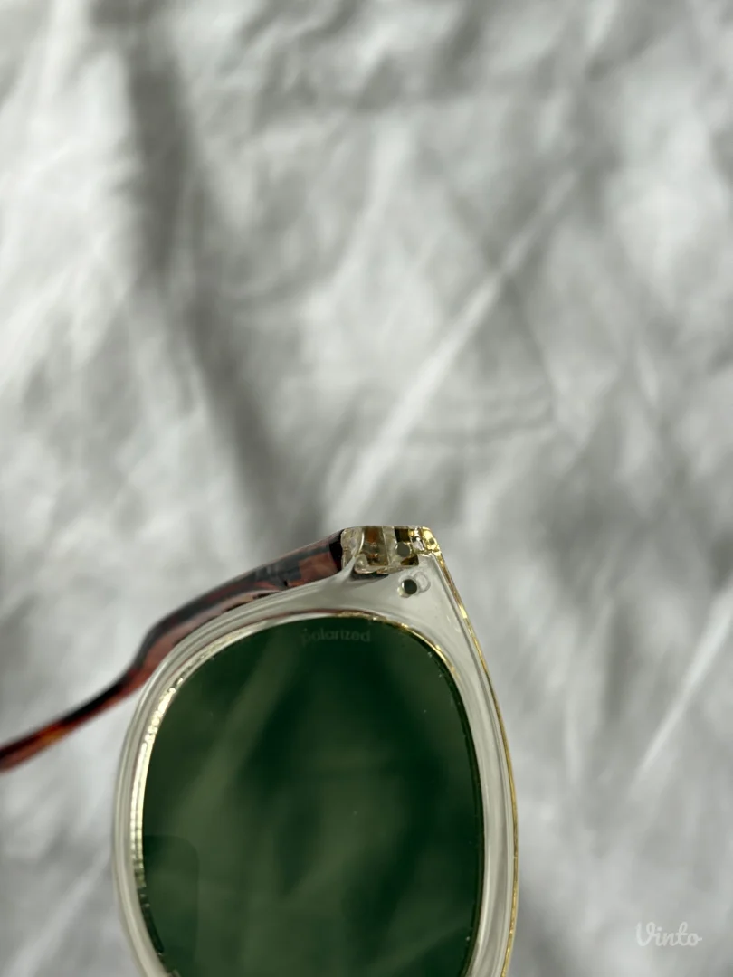 IZIPIZI C sunstorm polarized