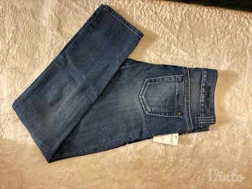 Guess jeans nove farmerke