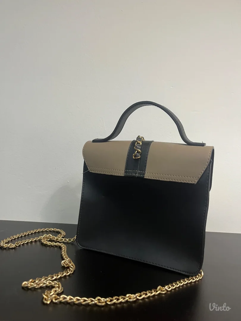 Koton zenska torbica