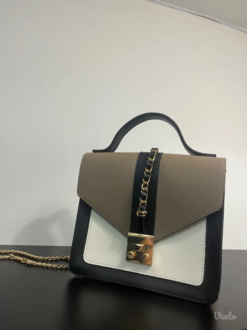 Koton zenska torbica