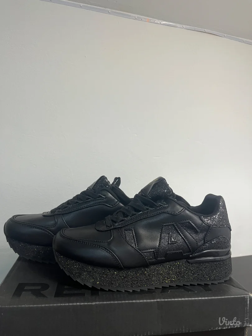 Replay zenske patike