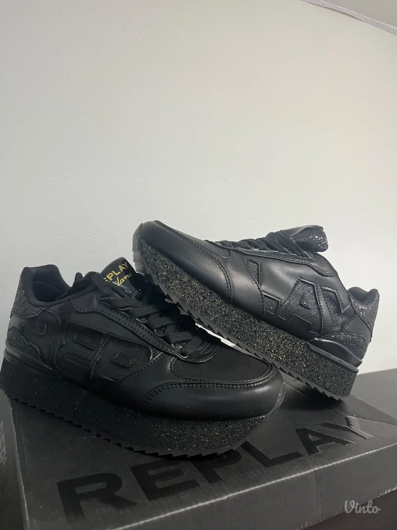 Replay zenske patike