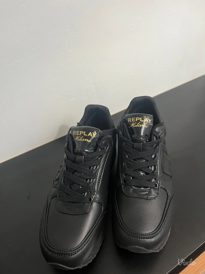 Replay zenske patike