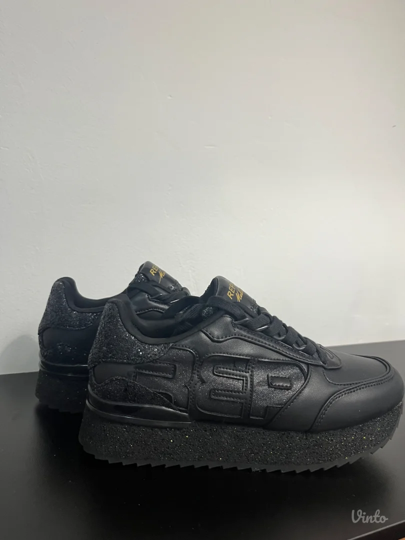 Replay zenske patike