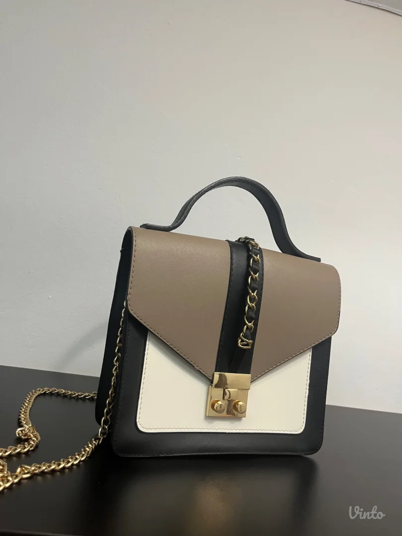 Koton zenska torbica