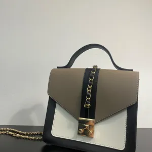 Koton zenska torbica